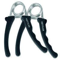 Kettler Spring Hand Grips Detailbild