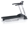 /kettler/laufbaender/axos_runner/kettler_axos_runner_01_u.jpg