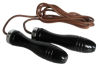 /kettler/leatherrope_m.jpg