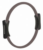 Kettler Pilates Ring