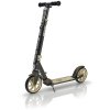 /kettler/roller/hot_chocolate_8_m.jpg