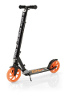 /kettler/roller/zero_8_graffiti/kettler_scooter_zero_8_graffiti_001_u.jpg