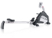 Kettler Rudergerät Axos Rower