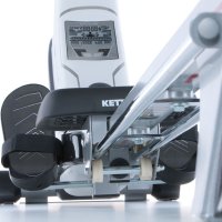 Rowing machine Kettler Coach M Detailbild