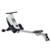 Rowing machine Kettler Coach M