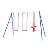 /kettler/schaukel/basic4/kettler_basic_4_001_u.jpg