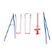 Kettler swing Basic 4