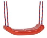 Kettler Board Swing Detailbild