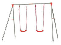 KSW-8386-000