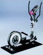 Sport-Tiedje Protective Mat size XXL Detailbild