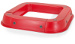 KSW-8307-100