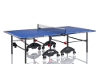 /kettler/tischtennis/kettler_tt_2013/spin7/spin7_indoor_1_u.jpg