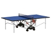 /kettler/tischtennis/kettler_tt_2013/spin_3/kettler_spin3_indoor_07136-650_01_u.jpg