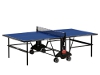 /kettler/tischtennis/kettler_tt_2013/spin_5/kettler_spin5_indoor_07137-650_01_u.jpg