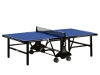 /kettler/tischtennis/kettler_tt_2013/spin_9/kettler_spin9_indoor_07138-650_01_u.jpg