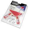 /kettler/tischtennis/schlaeger/set_match/kettler_ttschlaegerset_match_001_u.jpg