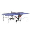 /kettler/tischtennis/tische/indoor/kettler_indoortt_match30_2011_001_u.jpg