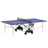 /kettler/tischtennis/tische/indoor/kettler_indoortt_match50_2011_001_u.jpg
