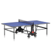 /kettler/tischtennis/tische/indoor/kettler_ttindoor_champ30_2011_001_u.jpg