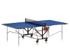 /kettler/tischtennis/tische/indoor/spin_indoor_1_2013/kettler_spin_indoor_1_u.jpg