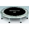 Kettler studsmatta 95cm