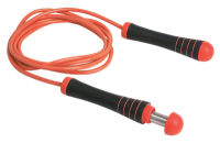 Skipping rope Kettler Weighted Rope Detailbild