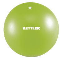 Kettler Yoga Ball