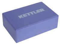 Kettler Yoga Block
