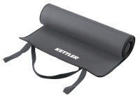 Kettler Yoga mat