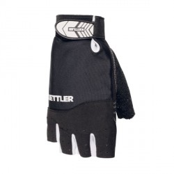 /kettler/zubehoer/kettler_trainingshandschuhe/kettler_herrenhandschuh_01_u.jpg