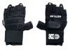 /kettler/zubehoer/kettler_trainingshandschuhe/kettler_herrenhandschuh_pro_01_u.jpg