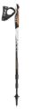 /leki/stoecke/leki_traveller_carbon_633_u.jpg