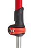 LEKI Walker XS Detailbild