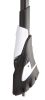 LEKI Smart Traveller Carbon Detailbild