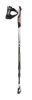 LEKI Smart Traveller Carbon