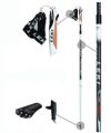 /leki/stoecke/speedpacervario_white_633_u.jpg