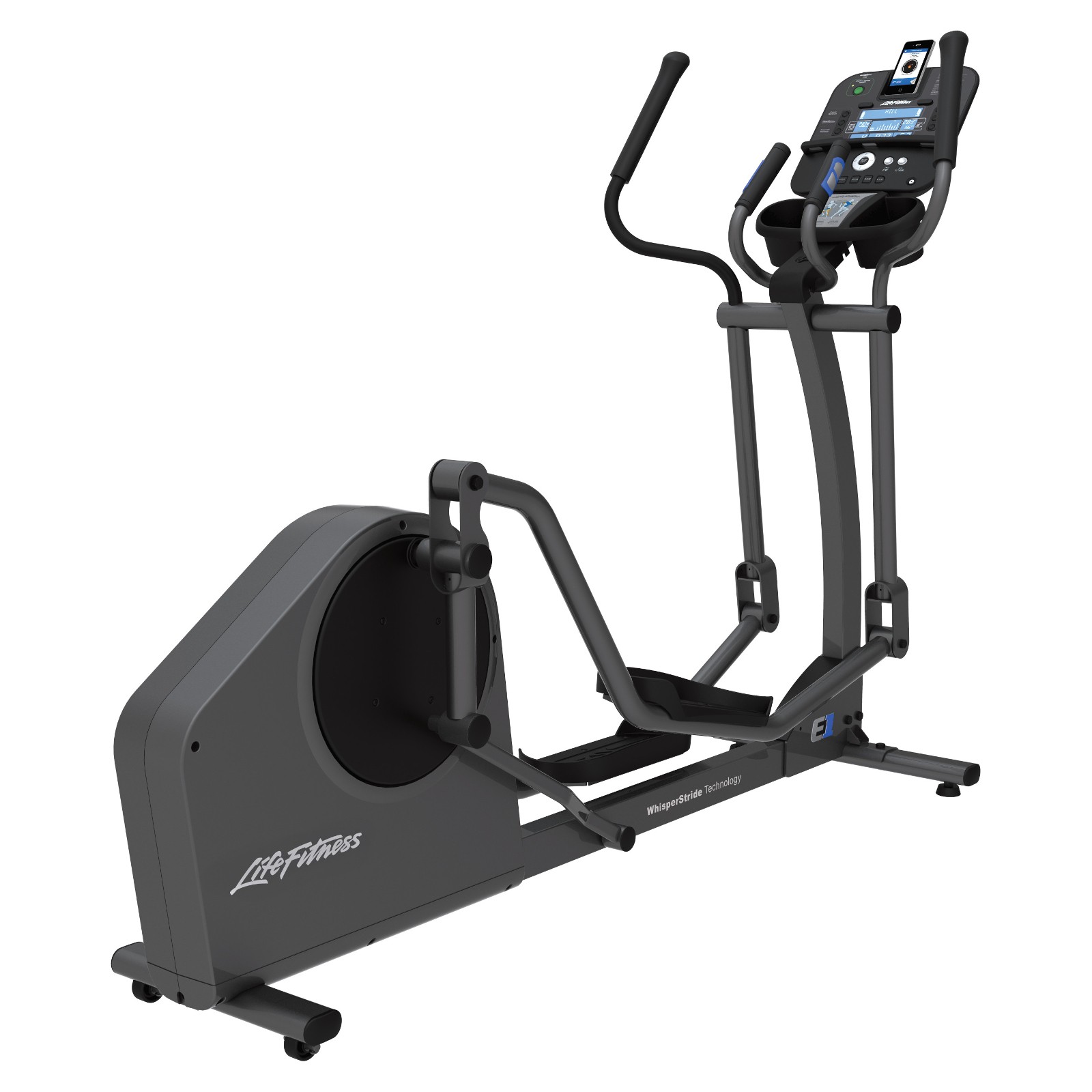 bike-gear-online-shopping-india-elliptical-trainer-life-fitness-x3-fitness-store-joondalup
