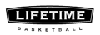 Produkte von Lifetime anzeigen