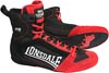 /lonsdale/boxerstiefel/hurricane_boot_m.jpg