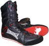 /lonsdale/boxerstiefel/typhoon_longboot_m.jpg