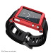 LunaTik Multi Touch Armband für iPod Nano Detailbild