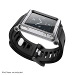 LunaTik Multi Touch Armband für iPod Nano Detailbild