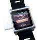 LunaTik Multi Touch Armband für iPod Nano Detailbild