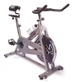 Mad Dogg Spinner&reg; bike Sport