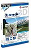/magicmaps/interaktivekarten_oesterreich_m.jpg