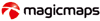Produkte von MagicMaps anzeigen