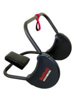 Men's Health Bauchtrainer PowerTools AB-QUEST