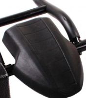 Men's Health Bauchtrainer PowerTools Ripp-Quest Detailbild