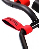 Men's Health Bauchtrainer PowerTools Ripp-Quest Detailbild