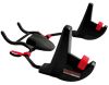 Men's Health Bauchtrainer PowerTools Ripp-Quest
